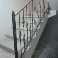 لوله کش گاز،جوشکارگاز،گازرسانی،گازکش،خرده کاری گاز|خدمات پیشه و مهارت|مشهد, دانشجو|دیوار