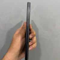 s23 ultra 256g ram12|موبایل|شیراز, ملاصدرا|دیوار