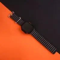 ساعت هوشمند بلوتوثی لمسی|ساعت|سبزوار, قاضی زاد|دیوار