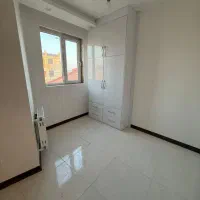 فروش واحد ۸۵ متری/صفر/فول/ساغریسازان|فروش آپارتمان|رشت, رودبارتان|دیوار