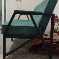 مبل اداری