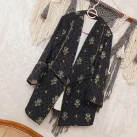 کفتان پاییزه.پالتو فوتر مزونی،کاپشن نو و کت|لباس|قرچک, میرزائی شمالی|دیوار