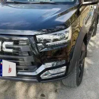 کی ام سی t8 مدل۴۰۴