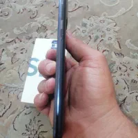 S 20 fe|موبایل|شیراز, گلکوب|دیوار