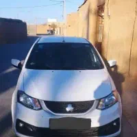 ساینا s دوگانه کارخونه