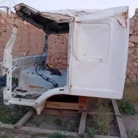 اکسور|خودرو سنگین|آفتاب, |دیوار