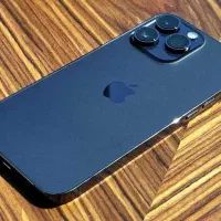 Iphone 14 promax