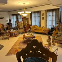 70متر-لوکس-سالن-پرده-خور-فردوس-غرب