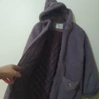 سه تا کاپشن دخترانه و زنانه|لباس|صدرا-فارس, فاز ۱|دیوار