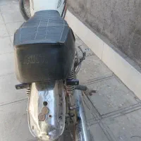 متور