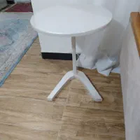 میز عسلی لب تابی هر کدام ۱۶۰۰|مبلمان خانگی و میز عسلی|بندر ماهشهر, |دیوار