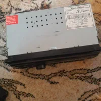 فروشی گوشی پی 8بایک ضبط چینی درحدنو|موبایل|عطاملک, |دیوار