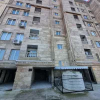 65-متری-نیرودریایی-کلیدنخورده