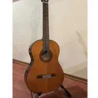 گیتار کلاسیک یاماها C70