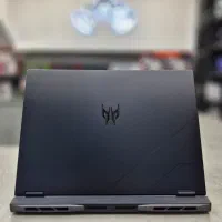 لپ تاپ نو مدل ACER PREDATOR NEO14