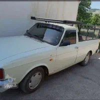 حمل بار به نقاط کشور به صورت شبانه روزی|خدمات حمل و نقل|کنگاور, |دیوار