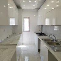 پردیس/فاز۱۱/زون۵/فرزانه/همه چی تسویه|فروش آپارتمان|پردیس, فاز ۱۱|دیوار