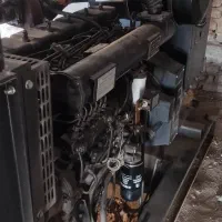 لوازم برقی|ماشینآلات صنعتی|آبیک, |دیوار