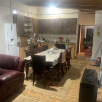 رهن و اجاره ویلای ۱۰۰ متری، طبقه اول شهرک سروستان|اجارهٔ خانه و ویلا|دابودشت, |دیوار