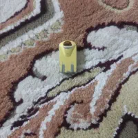فلش ۶۴گیگ