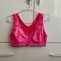 کراپ و شال|لباس|بیرجند, |دیوار