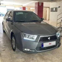 دنا پلاس 1402