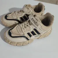 کفش اسپرت زیبا