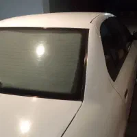 سمند ال‌ایکس.لاکاغذی.|خودرو سواری و وانت|مشهد, الهیه|دیوار