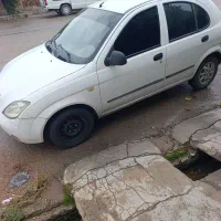 برا فروش تیبا 2