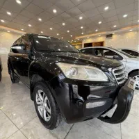 لیفان x60 دنده هیلمنی ۱۳۹۵،لیفان x60 اتومات،اقساط|خودرو سواری و وانت|تهران, نارمک|دیوار