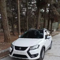 کوییک GXR مدل 1403 در حد صفر