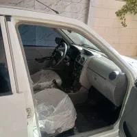 خودرو ۱۱۱|خودرو سواری و وانت|قزوین, |دیوار