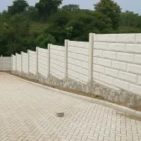 دیوار پیشساخته|مصالح و تجهیزات ساختمان|طسوج, |دیوار