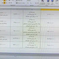 فروش حواله تویوتا کرولا و فرانت لندر