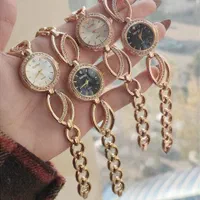 ساعت زنانه مارک اسپریت 8717
