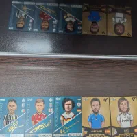 کیمدی کد نزده