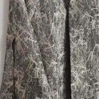 مانتو مجلسی کتی