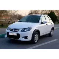 کوییک تحویل برج ۳ مدل ۴۰۵ تسویه شده. GX-L