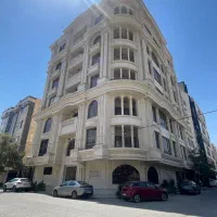 فرهنگ معاد تاپ لوکیشن//۲۰۰متر//صفر مدرن
