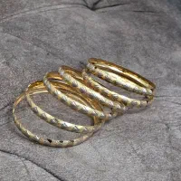 النگوی طلای جوانمرد(کد۱۴)