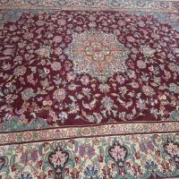 روفرشی دوازده متری