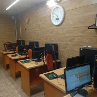 آموزش تخصصی تضمینی کامپیوتر بازار کار