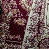 روفرشی 12 متری دو رو