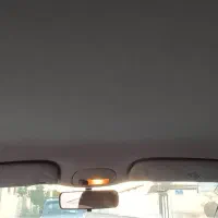 206|خودرو سواری و وانت|شیراز, آزادگان|دیوار