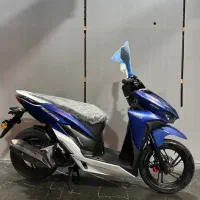 کلیک ایروکس ADV