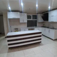 اجاره آپارتمان / ۸۵ متر / دو خواب / شهرزیبا|اجارهٔ آپارتمان|تهران, سازمان آب|دیوار