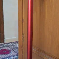 جارو برقی شارژی