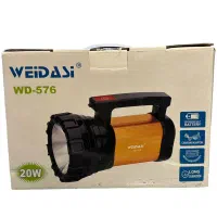 فروش فوری نورافکن دوستی|لامپ و چراغ|شیراز, کوشک میدان|دیوار