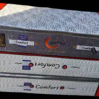 مدل camfort ویژه با پد هوشمند