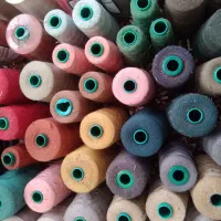 نخ‌‌دوک‌دولا